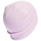 Adidas Σκουφάκι Adicolor Cuff Beanie
